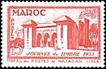 abdelhakim3715