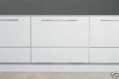 Fisher & Paykel RB36S25MKIW1, 36Refrigerator Drawer  