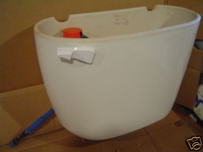 briggs proflo toilet tank 4440 4430 3112 7469 3300 7400 lid separate 