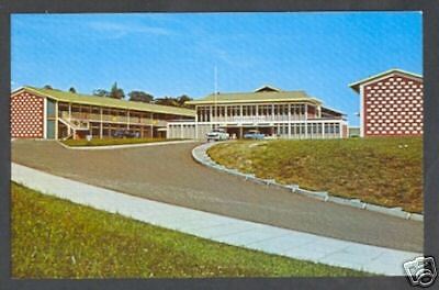 Sandakan Chen Min Primary School Sabah North Borneo 60s  