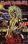 heartofsteel85