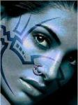 Avatar dell'utente