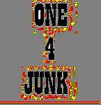 one4junk