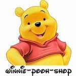 winnie-pooh-shop