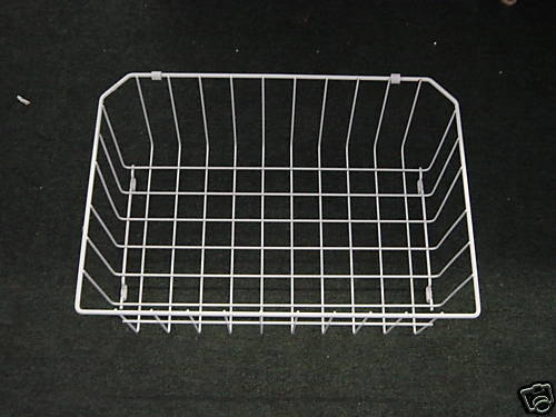  Kenmore Freezer Basket Part 216274400