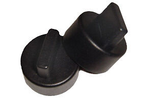 Guitar Hero World Tour Drum Cymbal Nuts/Screw  