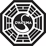 asturmatr