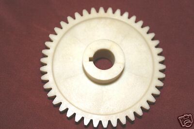 Genie Trac Drive   Drive Gear  