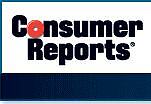 ll Buy That by Consumer Reports Editors (1986) 9780890430323  