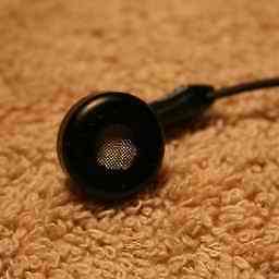 YUIN OK3 Hi Fi Earphones  