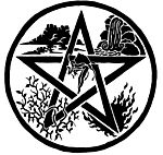witchlicker