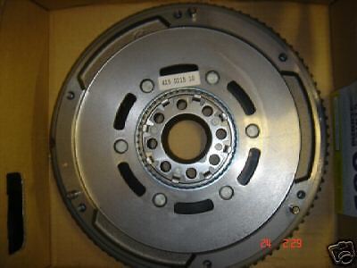 CORSA AGILA COMBO MERIVA 1.3CDTI DUAL MASS FLYWHEEL  