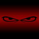 Avatar dell'utente