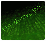 hardware_pc