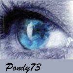 pondy73