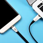 Lightning to USB-C Charger Cable for iPhone11 Pro Max Macbook Fast Charging Cord
