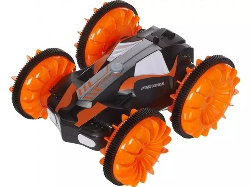 Ferngesteuerte Dickie Autos