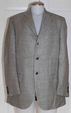 Men's Blazers and Sport Coats | eBay