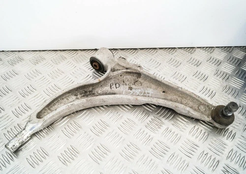 Opel Lenkung & Federung fürs Auto