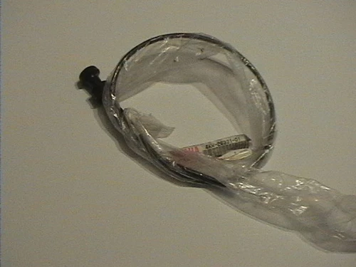 Yamaha Motorcycle & Scooter Throttle, Idle, Cruise Control Cables & Linkages with Classic Part