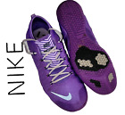Nike Womens Size 7 1.0 Free  Training  Bionic  Sneakers Athletic Running Shoes