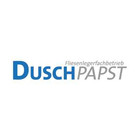 duschpapst