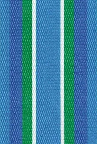 Pine Lawn Chair Patio Chairs