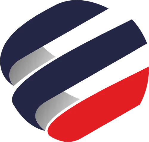 Copricerchi e anelli di centraggio Peugeot per auto