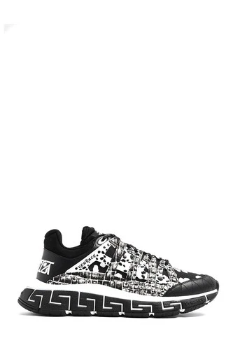 Chaussures Versace pour homme