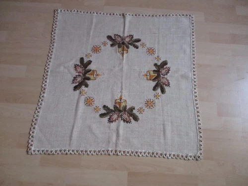 Christbaum- & Feiertagsschmuck für Weihnachten