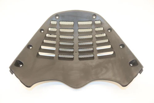 Kymco Scooter Motorcycle & Scooter Fairings, Plastics & Body Kits