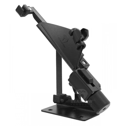 Bogenschieß-Pfeile & -Komponenten BEARPAW