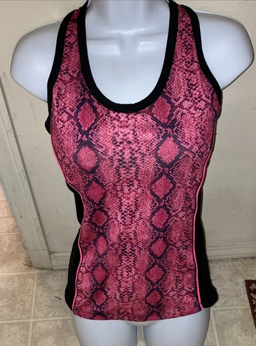 Roupa Normal Hard Candy Blusas para mulheres