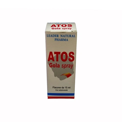 Leader Beauty & Gesundheit