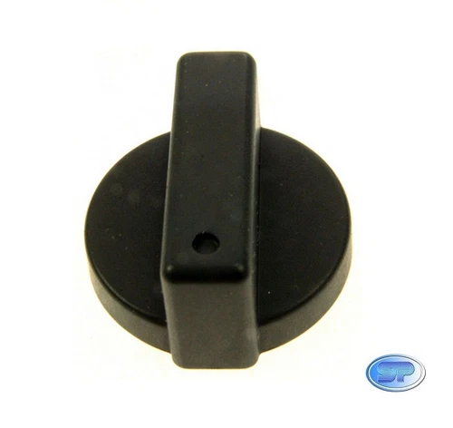 Ricambi manopole Hoover per apparecchi di cottura