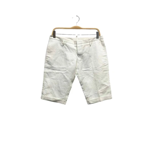 Ropa Dsquared2 Mezcla de lino para mujer