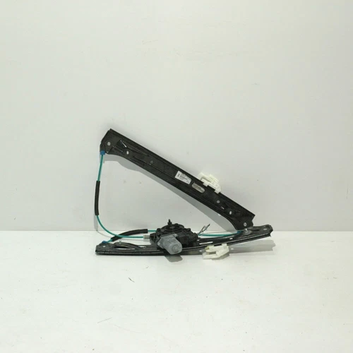 BMW elektrische Fensterheber fürs Auto