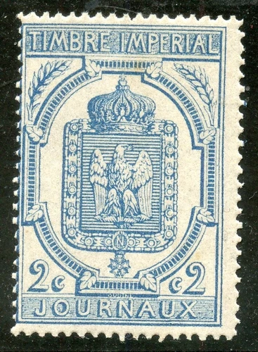 Timbres à thème avec 8 timbres, sur trains, chemins de fer