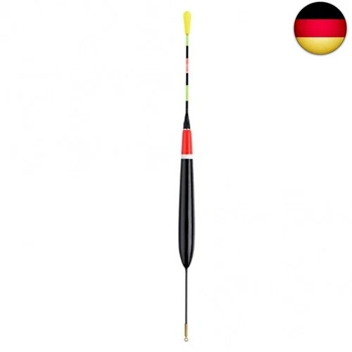 Balzer Angelsport-Posen