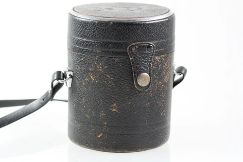 Soligor Universal-Kamera, Drohnen & Fotozubehör