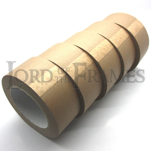 Craft Accessories/Consumables Supplies