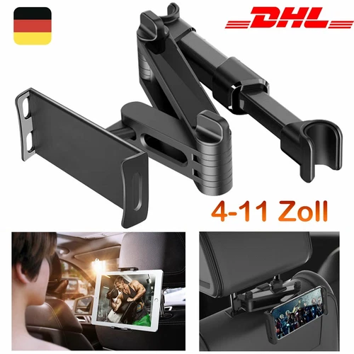 Markenlose Tablet- & eBook-Zubehöre für Fujitsu