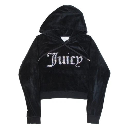 Juicy Couture Velour Clothing for Women