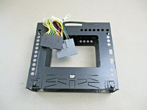 Ford Autoradios mit AM/FM Radios