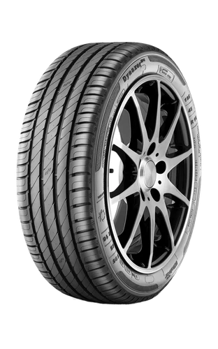 Veranos Kleber para coches