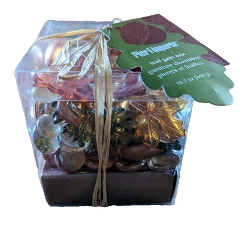 Jarrones Pier 1 Imports tradicional