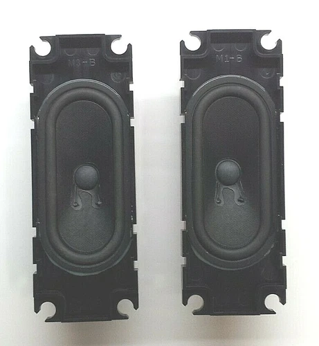 Sharp TV-Hauptplatinen & -Teile für Sharp