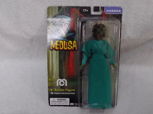 Mego Plastic Diecast & Toy Vehicles