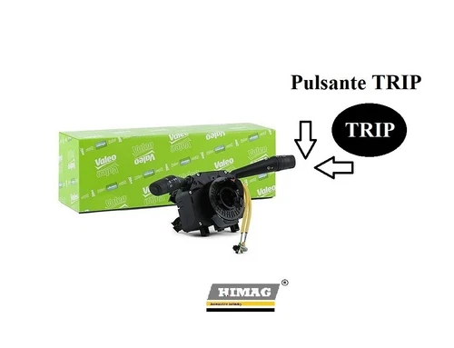 Démarreurs, alternateurs, ECUs et câblage pour le côté arrière Valeo pour automobile