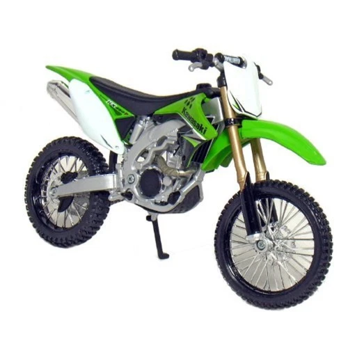 Fast & Furious Looney Tunes vehículos diecast y de juguete